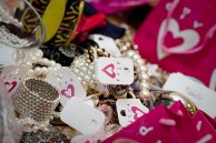 Blogerki pokochały biżuterię diva
